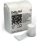 Delta-Rol® Cast Padding, 36/CS