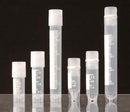 Fisherbrand™ Cryogenic Vial, 100/PK