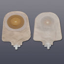 Hollister Premier™ Urostomy Pouch, 1/EA