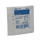 Curity™ Gauze Sponge, 4 x 4 Inch, 10/PK