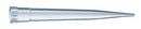 Eppendorf® epT.I.P.S.® Bulk Bag Pipette Tip, 500/CS