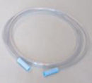 CPI Tubing, 1/EA