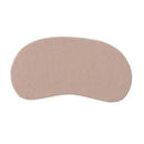 Stein's Moleskin Pad, 1/EA