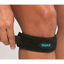 IMAK RSI® Knee Strap, 1/EA