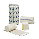 Hartmann EZe-Band® LF Nonsterile Elastic Bandage, 4 Inch x 11 Yard, 12/BX