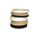 Loop Fastener, 1/EA