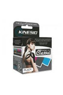 Kinesio® Tex Classic Kinesiology Tape, 1/RL