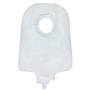 Securi-T® Urostomy Pouch, 10/BX