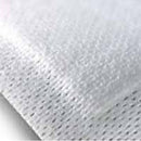 Primapore Adhesive Dressing, 4 x 13¾ inches, 200/CS