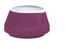 Dinex® Stackable Bowl, 48/CS
