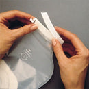 Hollister Drainable Pouch Clamp, 20/BX