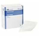 Dermacea™ Sponges, 4 x 4 Inch, 800/CS