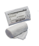Dermacea™ Fluff Bandage Roll, 4½ Inch x 4-1/8 Yard, 60/CS