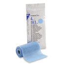 3M™ Scotchcast™ Plus Cast Tape, 10/BX