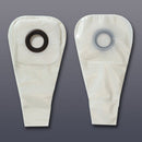 Hollister Karaya 5 Colostomy Pouch, 30/BX