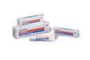 Kendall™ Hydrogel Dressing, ½ oz., 24/CS