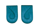 Soft Stride™ Bone Spur Pad, 1/PR