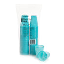 McKesson Drinking Cup, 100/SL