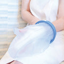 Seal-Tight® Hand Cast Protector, 1/EA