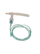 drive™ Nebulizer Kit, 50/CS