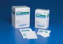 Telfa™ Ouchless Nonadherent Dressing, 3 x 6 Inch, 750/CS