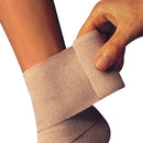 Comprilan® Nonsterile Compression Bandage, 3.9 Inch x 5½ Yard, 20/CS