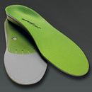 Performance® Insole, 1/EA