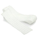 ConvaTec® Aquacel® Hydrofiber® Dressing, ¾ x 18 Inch, 5/BX