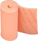 PolyMem® Foam Dressing, 4 x 24 Inch, 1/EA