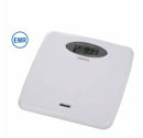 Digital Floor Scale, 1/EA