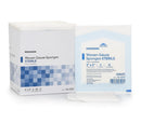 McKesson Square Sterile 12-Ply Cotton Gauze Sponge, 3 x 3 in., 2-Pack, 80/BX
