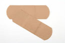 Curity™ Adhesive Strip, 1 x 3 Inch, 3600/CS