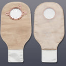 Hollister New Image™ Ostomy Pouch, 10/BX