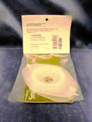 Convert-A-Pouch® Face Plate, 2/PK