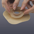 Hollister Adapt Convex Barrier Ring, 10/BX