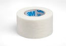 3M™ Micropore™ Medical Tape, 1 Inch x 10 Yard, 12/BX