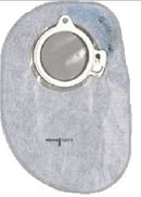 Coloplast Assura® Colostomy Pouch With 8¾ Inch Length, 30/BX