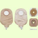 Hollister New Image™ Urostomy Pouch, 5/BX