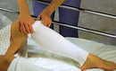 AlbaHealth® Stockinette, 1/EA