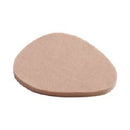 Stein's Meta Pads, 1/EA