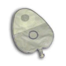 Feather-Lite™ Urostomy Pouch, 5/BX