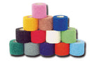 Co-Flex®·Med Cohesive Bandage, 24/CS