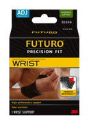 FUTURO™ Wrist Support, 12/CS
