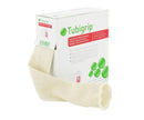Tubigrip® Tubular Support Bandage, Size B, 1/EA