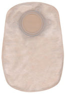 ConvaTec SUR-FIT Natura® Ostomy Pouch, 60/BX