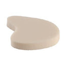 Stein's Corn Pad /Toe Spacer, 1/EA