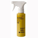 Coloplast Sea-Clens® General Purpose Wound Cleanser, 6 oz., 1/EA