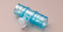 U/Adapt-It™ Straight Connector, 1/EA