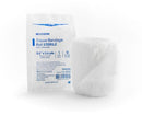 McKesson Sterile 6-Ply Cotton Fluff Bandage Roll, 3-2/5 Inch x 3-3/5 Yard, 96/CS