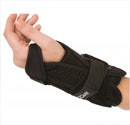 Quick-Fit® Wrist Splint, 1/EA